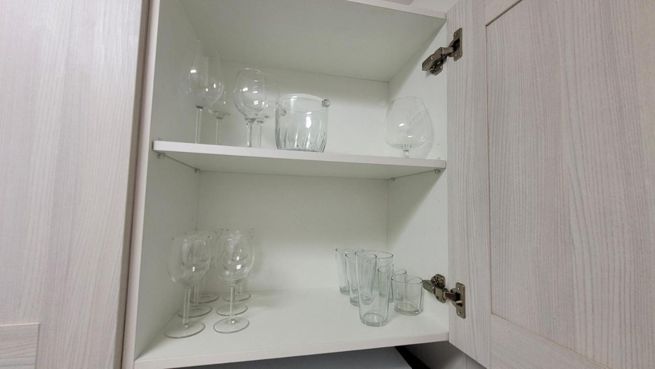 Apartaments B O D Collblanc ロスピタレート・デ・リョブレガート エクステリア 写真